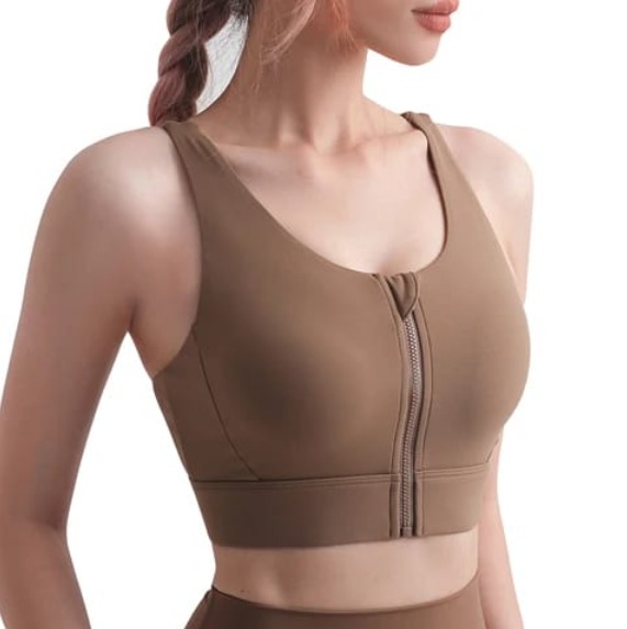 Sport Bra
